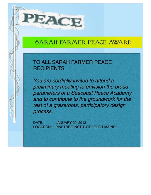 SFPA
